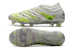 adidas Copa 20+FG - Tschuteiras Oficial