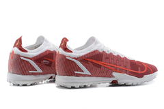 Nike Superfly 8 Academy TF na internet