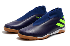 adidas Nemeziz 19.3 Laceless IN - comprar online