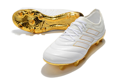 adidas Copa 20+FG