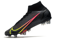Nike Mercurial Superfly VIII Elite SG PRO Anti Clog - comprar online