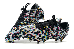 Nike Tiempo Legend 8 Elite AG - Tschuteiras Oficial