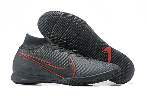 Nike Mercurial Superfly 7 Elite
