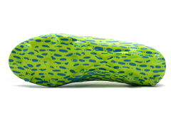 Imagem do Puma Future 5.1Netfit FG