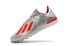 adidas X 19.1TF - comprar online