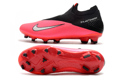 Nike PhantomVSN II"Future Lab" - comprar online