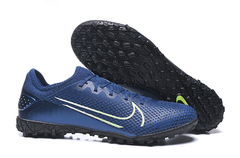 Nike Vapor 13 Pro TF