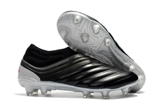 adidas Copa 19+FG