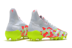 Adidas PREDATOR FREAK + FG - loja online