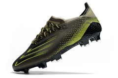 adidas X Ghosted .1 FG - loja online