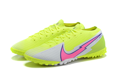 Nike Mercurial Superfly VII 7 Elite TF - loja online