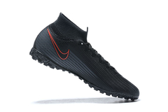 Nike Mercurial Superfly VII 7 Elite TF - loja online