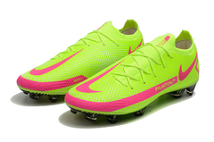 Nike Phantom GT Elite FG - Tschuteiras Oficial
