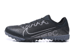 Nike Vapor 13 Pro TF