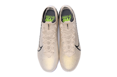 Nike Mercurial Superfly 7 Elite na internet
