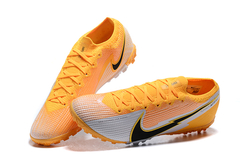 Nike Mercurial Vapor VII 7 Elite TF na internet
