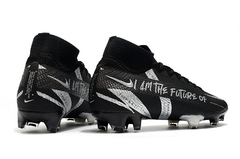 Nike Mercurial Superfly 7 Elite FG - Tschuteiras Oficial