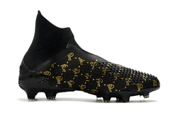 Imagem do Adidas predator mutator 20+