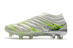 adidas Copa 20+ FG na internet