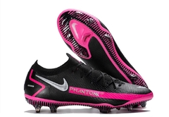 Nike Phantom GT Elite FG - comprar online