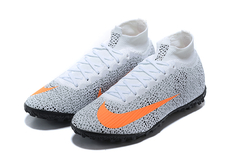 Nike Mercurial Superfly 7 Elite TF - Tschuteiras Oficial