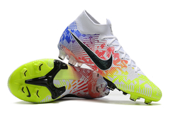 Nike Mercurial Vapor 13 Elite FG