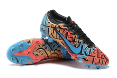 Nike Mercurial Vapor 13 Elite FG na internet