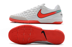 NIke Legend VIII Academy IC - comprar online