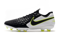 Nike Tiempo Legend 8 Elite FG na internet