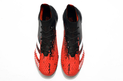Imagem do Adidas Predator Mutator 20.1 FG