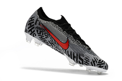 NIKE Mercurial Vapor XII Elite FG