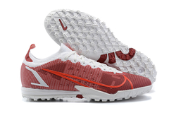 Nike Superfly 8 Academy TF