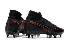 Nike Mercurial Superfly 7 Elite SG-PRO AC - comprar online