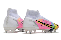 Nike Mercurial Superfly VIII Elite SG PRO Anti Clog - loja online