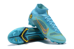 Imagem do Nike Superfly 8 Elite FG