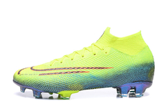 Nike 002 Mercurial Superfly 7 Elite FG - comprar online