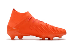 Adidas Predator Mutator 20.1 FG