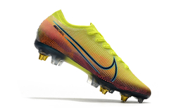 Nike Mercurial Vapor 13 Elite SG-PRO AC