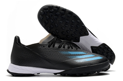 adidas X Ghosted .1 TF