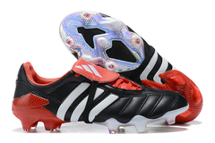 Adidas Predator mutator Tormentor FG