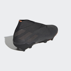 adidas Nemeziz 19+ - loja online