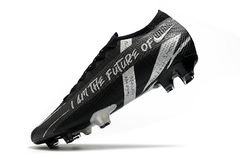 Nike Mercurial Vapor 13 Elite FG - comprar online