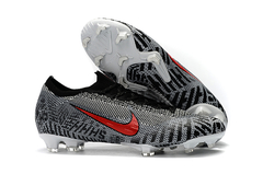 NIKE Mercurial Vapor XII Elite FG