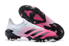 adidas Predator Mutator 20.1 Low FG