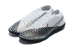 Nike Mercurial Superfly 7 Elite TF - Tschuteiras Oficial
