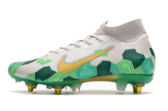 Nike Mercurial Superfly 7 Elite SG-PRO AC na internet