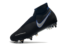 Imagem do NIke Phantom VSN Elite DF SG-Pro Anti Clog