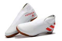adidas Nemeziz 19.3 Laceless IN - comprar online