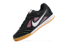 Nike SB Gato - loja online