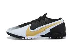 Nike Mercurial Vapor VII 7 Elite TF - Tschuteiras Oficial